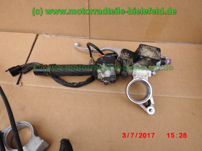 Yamaha_FZR1000_EXUP_1995_3GM_3LE_Teile_Ersatzteile_spare-parts_spares_parts_ricambi_repuestos-91.jpg