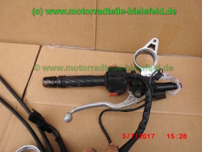 Yamaha_FZR1000_EXUP_1995_3GM_3LE_Teile_Ersatzteile_spare-parts_spares_parts_ricambi_repuestos-92.jpg