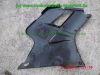 Yamaha_FZR1000_EXUP_1995_3GM_3LE_Teile_Ersatzteile_spare-parts_spares_parts_ricambi_repuestos-12.jpg