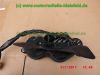 Filename=Yamaha_FZR1000_EXUP_1995_3GM_3LE_Teile_Ersatzteile_spare-parts_spares_parts_ricambi_repuestos-188.jpg
Filesize=986KiB
Dimensions=2560x1920
Date added=Jul 07, 2017 Yamaha_FZR1000_EXUP_1995_3GM_3LE_Teile_Ersatzteile_spare-parts_spares_parts_ricambi_repuestos-188.jpg