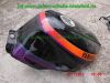 Filename=Yamaha_FZR1000_EXUP_1995_3GM_3LE_Teile_Ersatzteile_spare-parts_spares_parts_ricambi_repuestos-196.jpg
Filesize=1434KiB
Dimensions=2560x1920
Date added=Jul 07, 2017 Yamaha_FZR1000_EXUP_1995_3GM_3LE_Teile_Ersatzteile_spare-parts_spares_parts_ricambi_repuestos-196.jpg