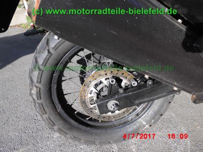 Yamaha_XTZ_750_crash_3LD_Super_Tenere_Enduro_Twin_wie_TDM850_3VD_Teile_Ersatzteile_spare-parts_spares_parts_ricambi_repuestos-109.jpg
