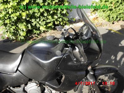 Yamaha_XTZ_750_crash_3LD_Super_Tenere_Enduro_Twin_wie_TDM850_3VD_Teile_Ersatzteile_spare-parts_spares_parts_ricambi_repuestos-112.jpg
