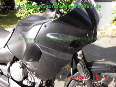 Yamaha_XTZ_750_crash_3LD_Super_Tenere_Enduro_Twin_wie_TDM850_3VD_Teile_Ersatzteile_spare-parts_spares_parts_ricambi_repuestos-115.jpg