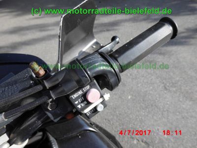 Yamaha_XTZ_750_crash_3LD_Super_Tenere_Enduro_Twin_wie_TDM850_3VD_Teile_Ersatzteile_spare-parts_spares_parts_ricambi_repuestos-123.jpg