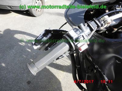 Yamaha_XTZ_750_crash_3LD_Super_Tenere_Enduro_Twin_wie_TDM850_3VD_Teile_Ersatzteile_spare-parts_spares_parts_ricambi_repuestos-124.jpg