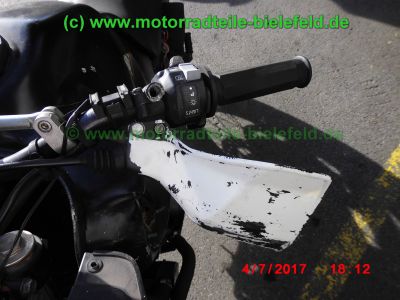 Yamaha_XTZ_750_crash_3LD_Super_Tenere_Enduro_Twin_wie_TDM850_3VD_Teile_Ersatzteile_spare-parts_spares_parts_ricambi_repuestos-128.jpg