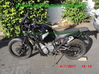 Yamaha_XTZ_750_crash_3LD_Super_Tenere_Enduro_Twin_wie_TDM850_3VD_Teile_Ersatzteile_spare-parts_spares_parts_ricambi_repuestos-140.jpg