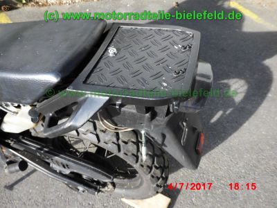 Yamaha_XTZ_750_crash_3LD_Super_Tenere_Enduro_Twin_wie_TDM850_3VD_Teile_Ersatzteile_spare-parts_spares_parts_ricambi_repuestos-142.jpg