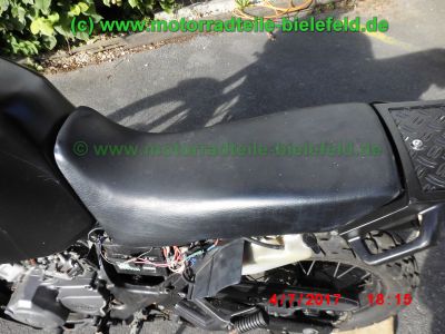 Yamaha_XTZ_750_crash_3LD_Super_Tenere_Enduro_Twin_wie_TDM850_3VD_Teile_Ersatzteile_spare-parts_spares_parts_ricambi_repuestos-144.jpg