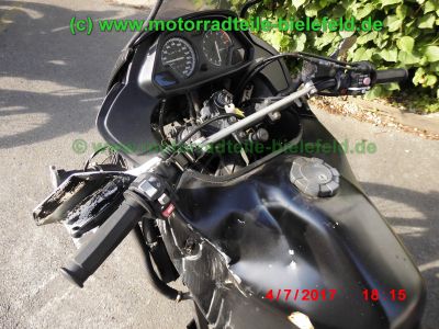 Yamaha_XTZ_750_crash_3LD_Super_Tenere_Enduro_Twin_wie_TDM850_3VD_Teile_Ersatzteile_spare-parts_spares_parts_ricambi_repuestos-146.jpg