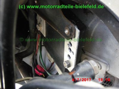 Yamaha_XTZ_750_crash_3LD_Super_Tenere_Enduro_Twin_wie_TDM850_3VD_Teile_Ersatzteile_spare-parts_spares_parts_ricambi_repuestos-147.jpg