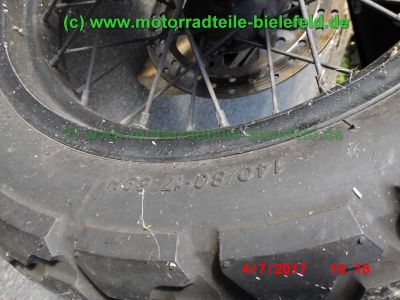 Yamaha_XTZ_750_crash_3LD_Super_Tenere_Enduro_Twin_wie_TDM850_3VD_Teile_Ersatzteile_spare-parts_spares_parts_ricambi_repuestos-170.jpg