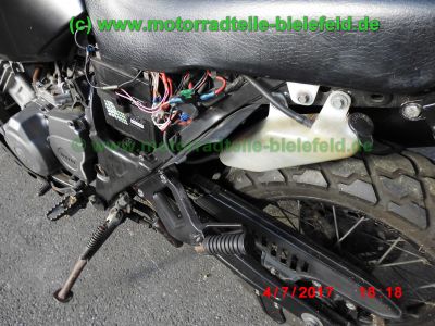 Yamaha_XTZ_750_crash_3LD_Super_Tenere_Enduro_Twin_wie_TDM850_3VD_Teile_Ersatzteile_spare-parts_spares_parts_ricambi_repuestos-171.jpg