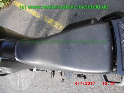 Yamaha_XTZ_750_crash_3LD_Super_Tenere_Enduro_Twin_wie_TDM850_3VD_Teile_Ersatzteile_spare-parts_spares_parts_ricambi_repuestos-173.jpg