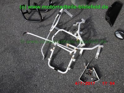 Yamaha_XTZ_750_crash_3LD_Super_Tenere_Enduro_Twin_wie_TDM850_3VD_Teile_Ersatzteile_spare-parts_spares_parts_ricambi_repuestos-20.jpg