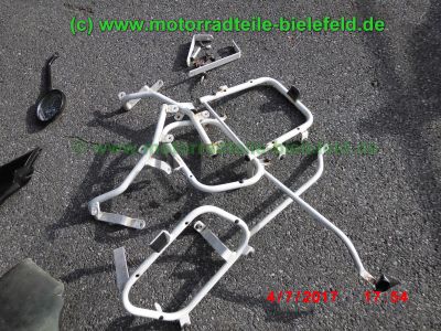 Yamaha_XTZ_750_crash_3LD_Super_Tenere_Enduro_Twin_wie_TDM850_3VD_Teile_Ersatzteile_spare-parts_spares_parts_ricambi_repuestos-21.jpg