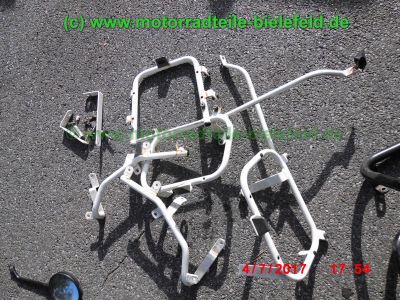 Yamaha_XTZ_750_crash_3LD_Super_Tenere_Enduro_Twin_wie_TDM850_3VD_Teile_Ersatzteile_spare-parts_spares_parts_ricambi_repuestos-22.jpg
