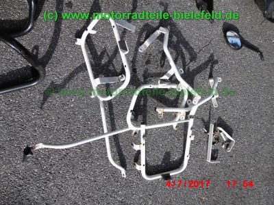Yamaha_XTZ_750_crash_3LD_Super_Tenere_Enduro_Twin_wie_TDM850_3VD_Teile_Ersatzteile_spare-parts_spares_parts_ricambi_repuestos-25.jpg