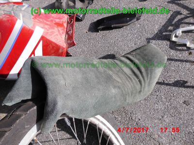 Yamaha_XTZ_750_crash_3LD_Super_Tenere_Enduro_Twin_wie_TDM850_3VD_Teile_Ersatzteile_spare-parts_spares_parts_ricambi_repuestos-29.jpg
