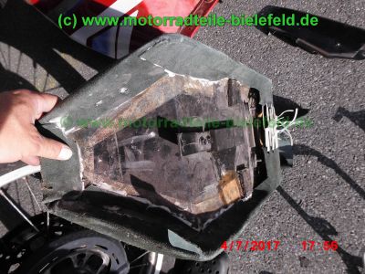 Yamaha_XTZ_750_crash_3LD_Super_Tenere_Enduro_Twin_wie_TDM850_3VD_Teile_Ersatzteile_spare-parts_spares_parts_ricambi_repuestos-35.jpg