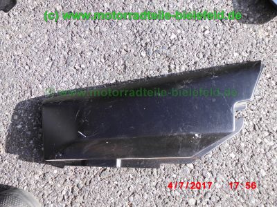 Yamaha_XTZ_750_crash_3LD_Super_Tenere_Enduro_Twin_wie_TDM850_3VD_Teile_Ersatzteile_spare-parts_spares_parts_ricambi_repuestos-36.jpg