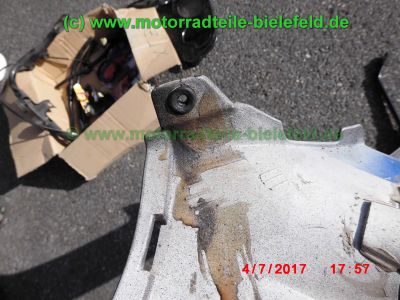 Yamaha_XTZ_750_crash_3LD_Super_Tenere_Enduro_Twin_wie_TDM850_3VD_Teile_Ersatzteile_spare-parts_spares_parts_ricambi_repuestos-44.jpg