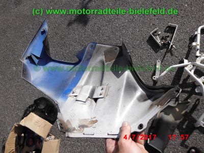 Yamaha_XTZ_750_crash_3LD_Super_Tenere_Enduro_Twin_wie_TDM850_3VD_Teile_Ersatzteile_spare-parts_spares_parts_ricambi_repuestos-48.jpg