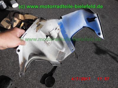 Yamaha_XTZ_750_crash_3LD_Super_Tenere_Enduro_Twin_wie_TDM850_3VD_Teile_Ersatzteile_spare-parts_spares_parts_ricambi_repuestos-49.jpg