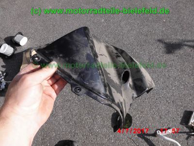 Yamaha_XTZ_750_crash_3LD_Super_Tenere_Enduro_Twin_wie_TDM850_3VD_Teile_Ersatzteile_spare-parts_spares_parts_ricambi_repuestos-51.jpg