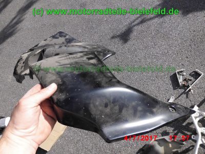 Yamaha_XTZ_750_crash_3LD_Super_Tenere_Enduro_Twin_wie_TDM850_3VD_Teile_Ersatzteile_spare-parts_spares_parts_ricambi_repuestos-52.jpg