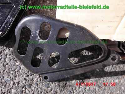 Yamaha_XTZ_750_crash_3LD_Super_Tenere_Enduro_Twin_wie_TDM850_3VD_Teile_Ersatzteile_spare-parts_spares_parts_ricambi_repuestos-53.jpg
