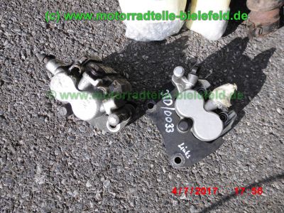 Yamaha_XTZ_750_crash_3LD_Super_Tenere_Enduro_Twin_wie_TDM850_3VD_Teile_Ersatzteile_spare-parts_spares_parts_ricambi_repuestos-58.jpg