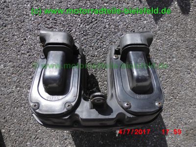 Yamaha_XTZ_750_crash_3LD_Super_Tenere_Enduro_Twin_wie_TDM850_3VD_Teile_Ersatzteile_spare-parts_spares_parts_ricambi_repuestos-62.jpg