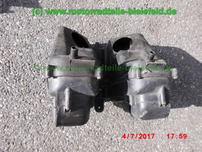 Yamaha_XTZ_750_crash_3LD_Super_Tenere_Enduro_Twin_wie_TDM850_3VD_Teile_Ersatzteile_spare-parts_spares_parts_ricambi_repuestos-63.jpg