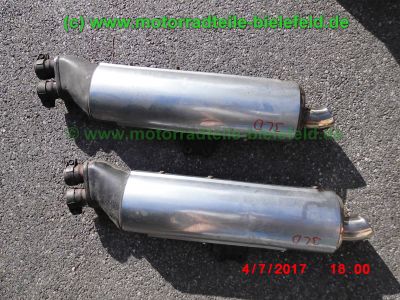 Yamaha_XTZ_750_crash_3LD_Super_Tenere_Enduro_Twin_wie_TDM850_3VD_Teile_Ersatzteile_spare-parts_spares_parts_ricambi_repuestos-67.jpg