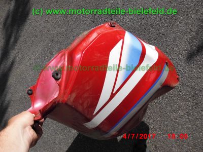 Yamaha_XTZ_750_crash_3LD_Super_Tenere_Enduro_Twin_wie_TDM850_3VD_Teile_Ersatzteile_spare-parts_spares_parts_ricambi_repuestos-90.jpg