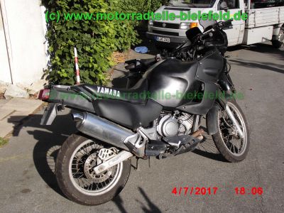 Yamaha_XTZ_750_crash_3LD_Super_Tenere_Enduro_Twin_wie_TDM850_3VD_Teile_Ersatzteile_spare-parts_spares_parts_ricambi_repuestos-93.jpg