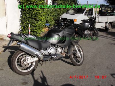 Yamaha_XTZ_750_crash_3LD_Super_Tenere_Enduro_Twin_wie_TDM850_3VD_Teile_Ersatzteile_spare-parts_spares_parts_ricambi_repuestos-96.jpg