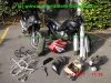 Yamaha_XTZ_750_crash_3LD_Super_Tenere_Enduro_Twin_wie_TDM850_3VD_Teile_Ersatzteile_spare-parts_spares_parts_ricambi_repuestos-1.jpg