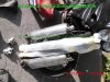 Yamaha_XTZ_750_crash_3LD_Super_Tenere_Enduro_Twin_wie_TDM850_3VD_Teile_Ersatzteile_spare-parts_spares_parts_ricambi_repuestos-10.jpg
