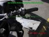 Yamaha_XTZ_750_crash_3LD_Super_Tenere_Enduro_Twin_wie_TDM850_3VD_Teile_Ersatzteile_spare-parts_spares_parts_ricambi_repuestos-128.jpg