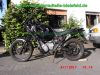 Yamaha_XTZ_750_crash_3LD_Super_Tenere_Enduro_Twin_wie_TDM850_3VD_Teile_Ersatzteile_spare-parts_spares_parts_ricambi_repuestos-136.jpg