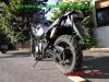 Yamaha_XTZ_750_crash_3LD_Super_Tenere_Enduro_Twin_wie_TDM850_3VD_Teile_Ersatzteile_spare-parts_spares_parts_ricambi_repuestos-137.jpg