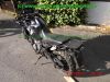 Yamaha_XTZ_750_crash_3LD_Super_Tenere_Enduro_Twin_wie_TDM850_3VD_Teile_Ersatzteile_spare-parts_spares_parts_ricambi_repuestos-141.jpg
