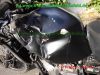 Yamaha_XTZ_750_crash_3LD_Super_Tenere_Enduro_Twin_wie_TDM850_3VD_Teile_Ersatzteile_spare-parts_spares_parts_ricambi_repuestos-145.jpg