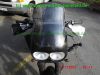 Yamaha_XTZ_750_crash_3LD_Super_Tenere_Enduro_Twin_wie_TDM850_3VD_Teile_Ersatzteile_spare-parts_spares_parts_ricambi_repuestos-160.jpg