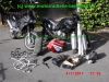 Yamaha_XTZ_750_crash_3LD_Super_Tenere_Enduro_Twin_wie_TDM850_3VD_Teile_Ersatzteile_spare-parts_spares_parts_ricambi_repuestos-3.jpg