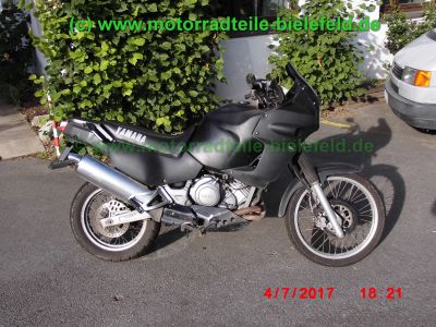 Yamaha_XTZ_750_3LD_Super_Tenere_Hauptstaender_center-stand_schwarz_Enduro_Extras_Twin_wie_TDM850_3VD-12.jpg