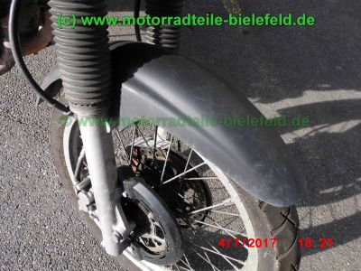 Yamaha_XTZ_750_3LD_Super_Tenere_Hauptstaender_center-stand_schwarz_Enduro_Extras_Twin_wie_TDM850_3VD-17.jpg